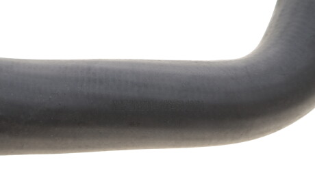 Фото 3 - Автозапчасть NRF 166469