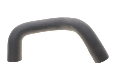 Фото товара Автозапчасть NRF 166469 : Купить на tto.com.ua