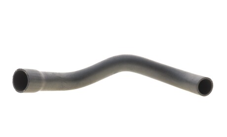 Фото 3 - Автозапчастина NRF 166475