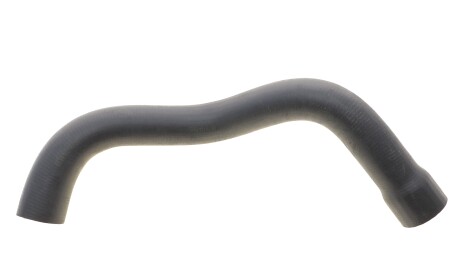 Фото товара Автозапчастина NRF 166475 : Купить на tto.com.ua