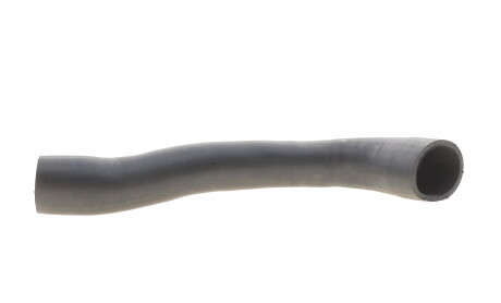 Фото 4 - Автозапчасть NRF 166477