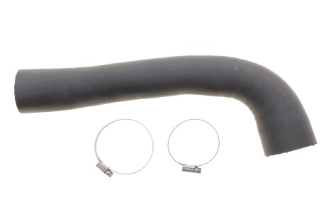 Фото товара Автозапчасть NRF 166477 : Купить на tto.com.ua