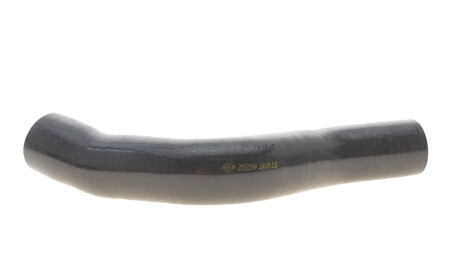 Фото 3 - Автозапчасть NRF 166478