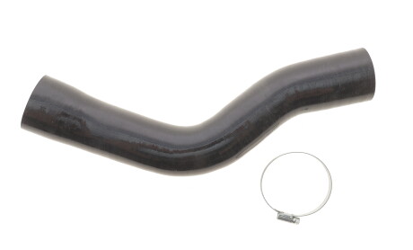 Фото товара Автозапчастина NRF 166478 : Купить на tto.com.ua