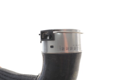 Фото 4 - Автозапчасть NRF 166479