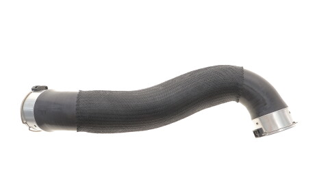 Фото товара Автозапчастина NRF 166479 : Купить на tto.com.ua