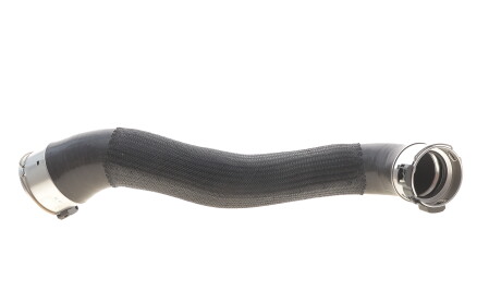 Фото 5 - Автозапчасть NRF 166479