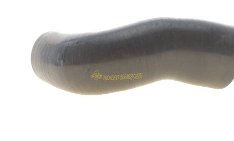 Фото 3 - Автозапчасть NRF 166482