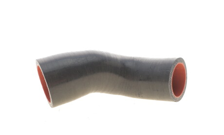 Фото 4 - Автозапчасть NRF 166482