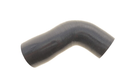 Фото товара Автозапчастина NRF 166482 : Купить на tto.com.ua