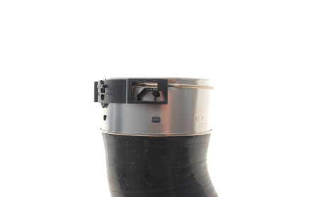 Фото 3 - Автозапчасть NRF 166483