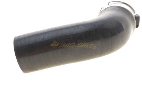 Фото 4 - Автозапчасть NRF 166483