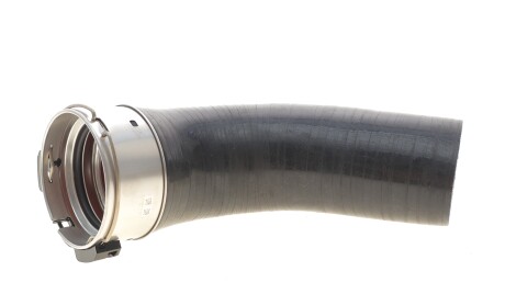 Фото 5 - Автозапчасть NRF 166483