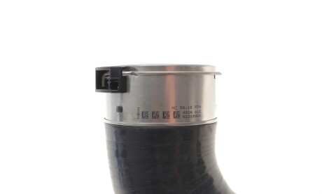 Фото 3 - Автозапчастина NRF 166484