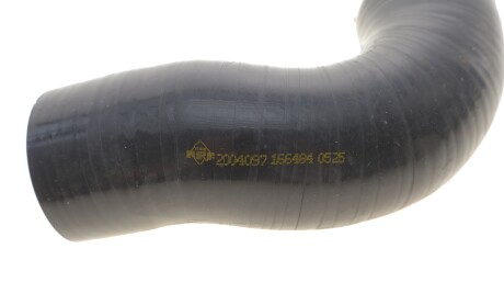 Фото 4 - Автозапчастина NRF 166484