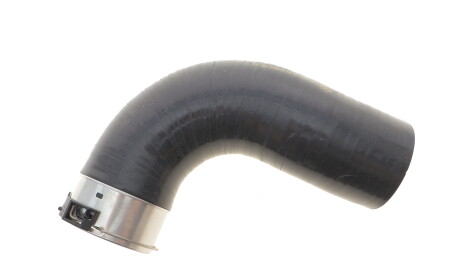 Фото товара Автозапчастина NRF 166484 : Купить на tto.com.ua