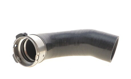 Фото 5 - Автозапчастина NRF 166484