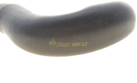 Фото 3 - Автозапчастина NRF 166485