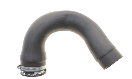 Фото товара Автозапчастина NRF 166485 : Купить на tto.com.ua