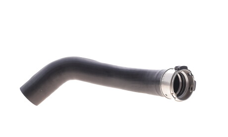 Фото 4 - Автозапчасть NRF 166487