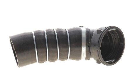 Фото 3 - Автозапчастина NRF 166489