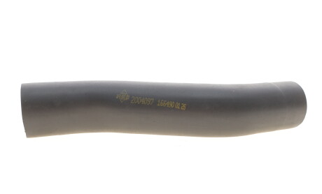 Фото 3 - Автозапчасть NRF 166490