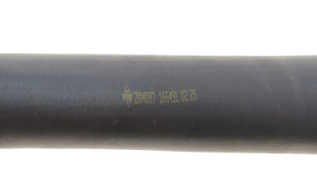 Фото 3 - Автозапчастина NRF 166491