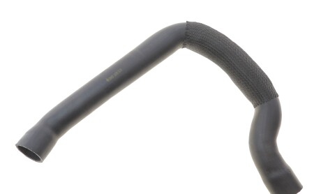 Фото товара Автозапчасть NRF 166491 : Купить на tto.com.ua