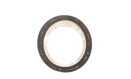 Фото 3 - Автозапчастина NRF 166492