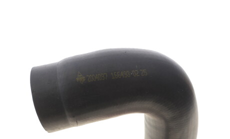 Фото 3 - Автозапчастина NRF 166493