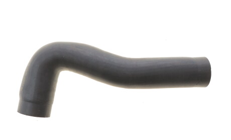 Фото товара Автозапчастина NRF 166493 : Купить на tto.com.ua