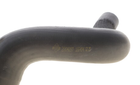 Фото 3 - Автозапчастина NRF 166494