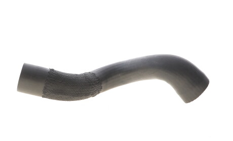 Фото 4 - Автозапчастина NRF 166494