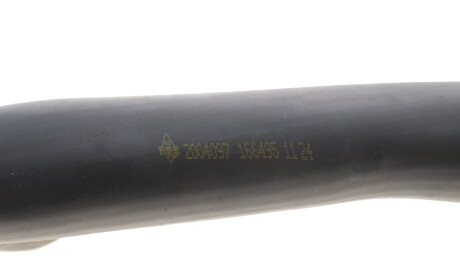 Фото 3 - Автозапчастина NRF 166495