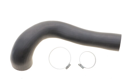 Фото товара Автозапчастина NRF 166497 : Купить на tto.com.ua