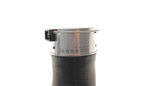 Фото 3 - Автозапчасть NRF 166499