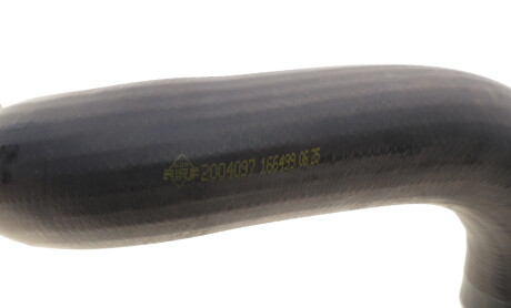 Фото 4 - Автозапчасть NRF 166499