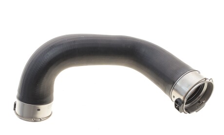 Фото товара Автозапчастина NRF 166499 : Купить на tto.com.ua