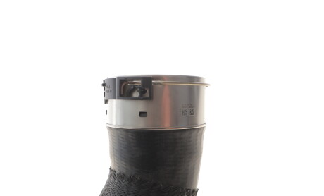 Фото 3 - Автозапчасть NRF 166502