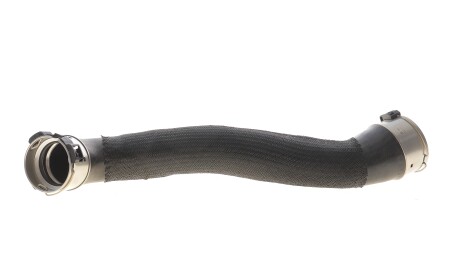 Фото 4 - Автозапчасть NRF 166502