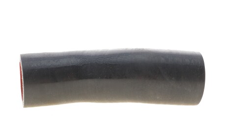 Фото 4 - Автозапчасть NRF 166504