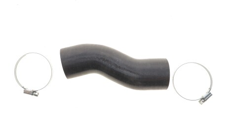 Фото товара Автозапчасть NRF 166504 : Купить на tto.com.ua