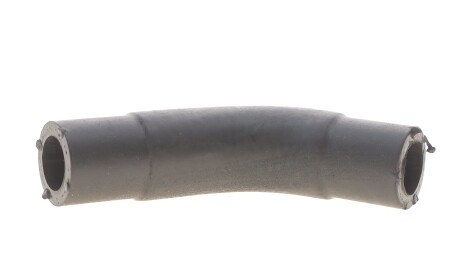 Фото 4 - Автозапчасть NRF 166505