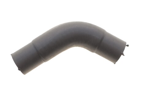 Фото товара Автозапчастина NRF 166505 : Купить на tto.com.ua