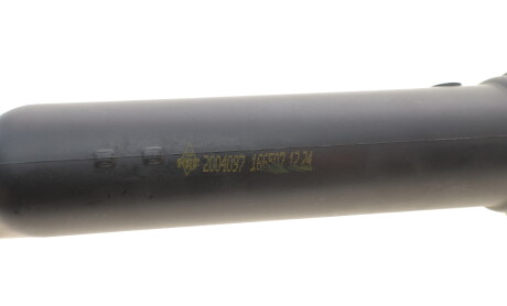 Фото 3 - Автозапчасть NRF 166507