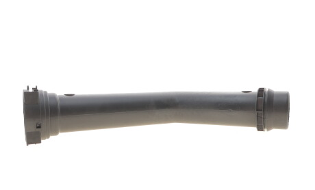 Фото 4 - Автозапчасть NRF 166507