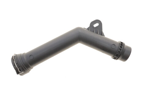 Фото товара Автозапчасть NRF 166507 : Купить на tto.com.ua