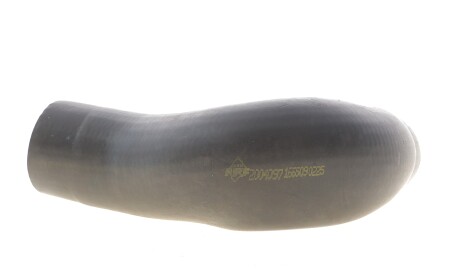 Фото 3 - Автозапчасть NRF 166509