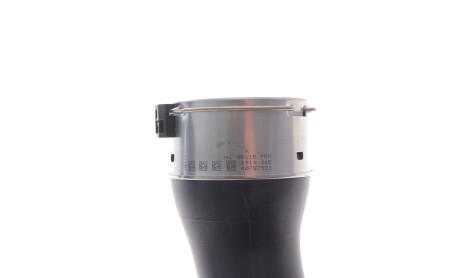 Фото 3 - Автозапчастина NRF 166574