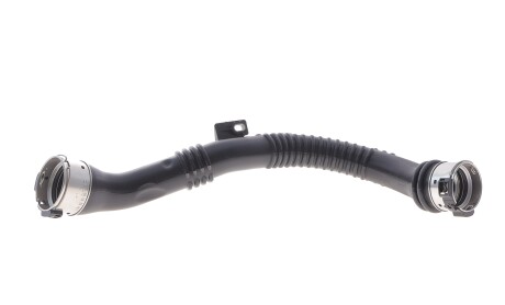 Фото 4 - Автозапчастина NRF 166574